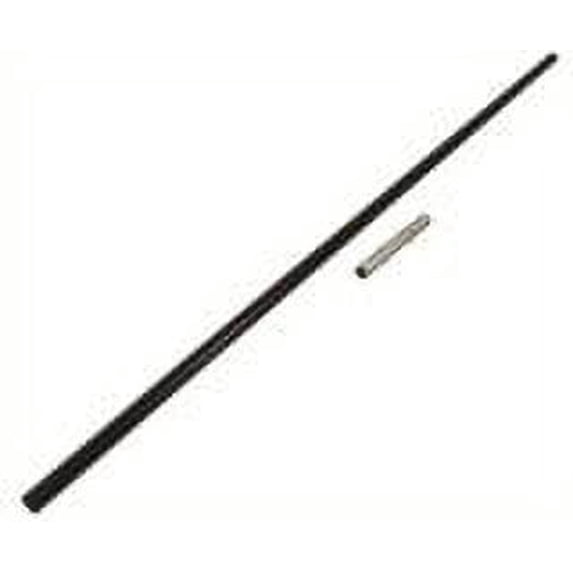 OWS 66" Extension Kit for Weed Cutter and Lake Rake
