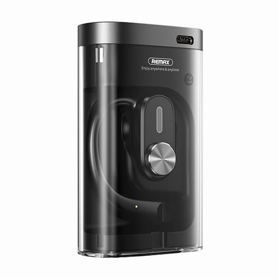 OWS Open Bluetooth Headset Business Sport Wireless Headphone