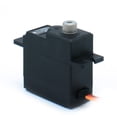 thumbnail image 1 of OWSOO 3.5KG Servo Compatible with Wltoys 144001 wpl RC Car B1 B16 B24 B36 C14 C24 D12, 1 of 7
