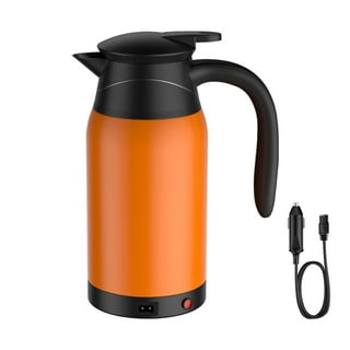https://i5.walmartimages.com/seo/OWSOO-Electric-Kettle-Portable-Stainless-Steel-Water-Warmer-24V-Auto-Shut-Off-for-Water-Tea-Coffee1000mL_5791a8f4-95e4-4f69-a7c7-2ba5a618db39.6094c936107fb343e4d716a62fbe78d9.jpeg?odnHeight=320&odnWidth=320&odnBg=FFFFFF