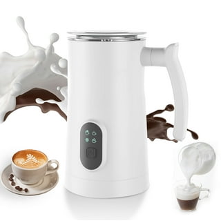 https://i5.walmartimages.com/seo/OWSOO-Electric-Milk-Frother-Stainless-Steel-4-1-Hot-Cold-Foam-Maker-Silent-Operation-400W-Non-Stick-Interior-11-84oz-350ml-Automatic-Steamer-Coffee-H_1e0e9e16-637b-4a64-b251-3a6d5bb6e5ad.e70725981691905f0594444aba7da9bb.jpeg?odnHeight=320&odnWidth=320&odnBg=FFFFFF