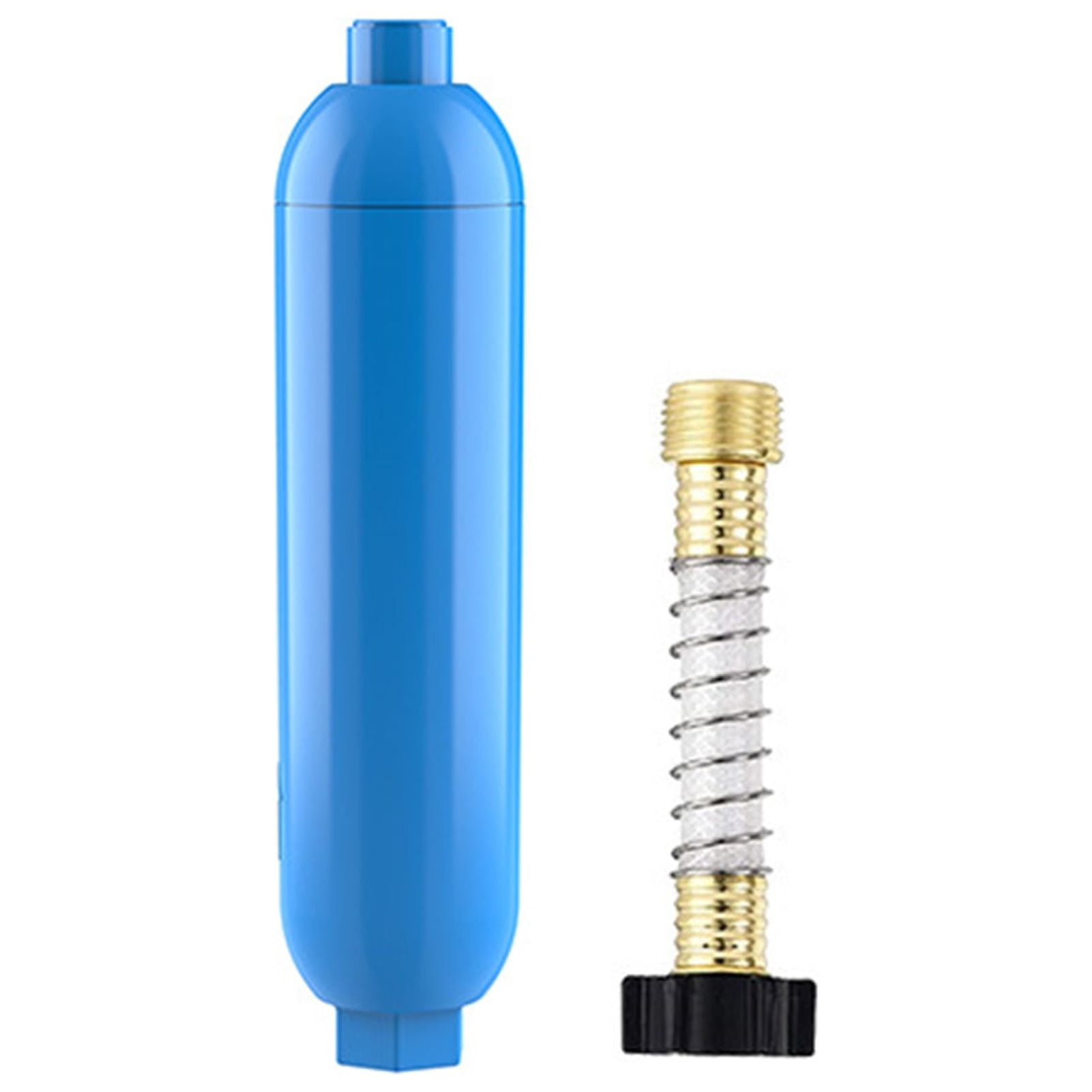 OWSOO Filter,Sediment Ideal RVs Reduces Bad Taste Water Filter Taste