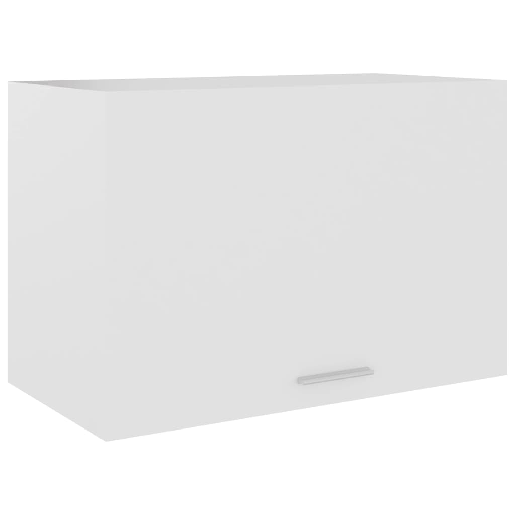 owsoo-hanging-cabinet-white-23-6-x12-2-x15-7-engineered-wood-walmart