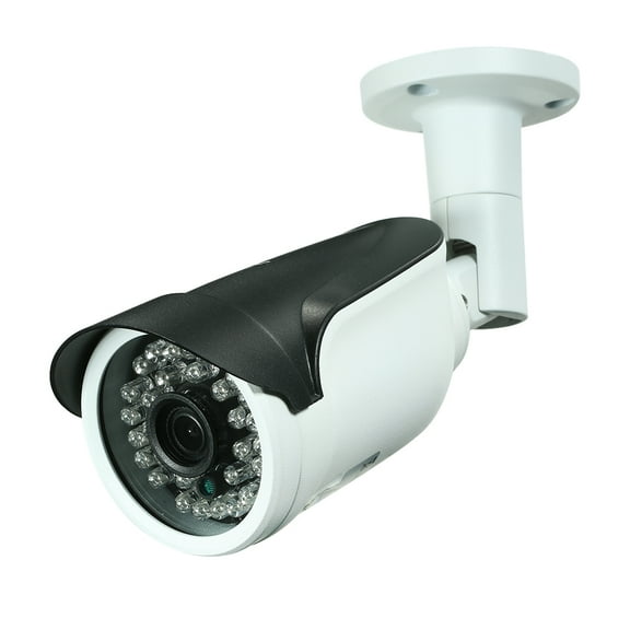 OWSOO IP Camera,/ 1520P) Camera POE Remote View Motion Network P2P Cam 1/2.7 IP Camera Cam View Motion Waterproof Android Remote View 3.6mm Lens H.265/H.264 Lens H.265/H.264 View / 1440P /