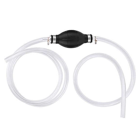 OWSOO Pumping unit,Pump Oil Liquid One Way Fuel Pump One Way Manual Pump One Hand Pump Fuel Pump Oil Tank Fish Tank Way Fuel Pump Oil Liquid Hand Leeofty Unit Pump r Tank ADBEN HUIOP