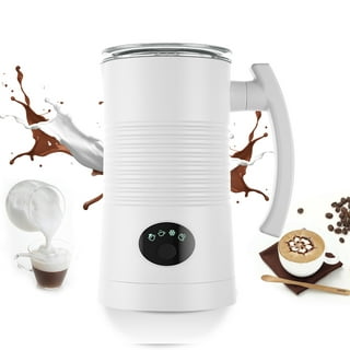 https://i5.walmartimages.com/seo/OWSOO-Milk-Frother-4-1-Hot-Cold-Foam-Maker-400W-Stainless-Steel-Non-Stick-Interior-11-84oz-350ml-Electric-Automatic-Steamer-Coffee-Hot_47ad108d-370e-496e-b16c-ccb61f7772f4.9f73f0993ed9adcb659b6d78b0b0798d.jpeg?odnHeight=320&odnWidth=320&odnBg=FFFFFF