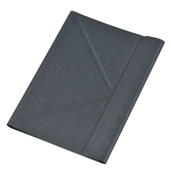 OWSOO Universal 10.1-inch Tablet CaseMagnetic Cover Protection, Foldable and Portable, Multifunctional Wireless BT Keyboard, Ideal for Various Tablets