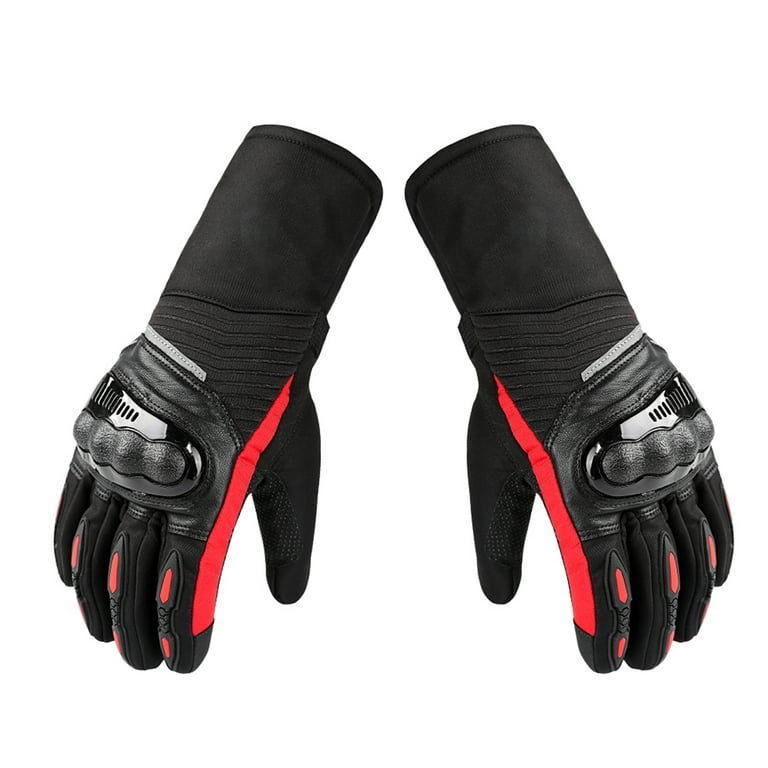 https://i5.walmartimages.com/seo/OWSOO-Winter-Motorcycle-Gloves-Waterproof-Cold-Weather-Motorcycle-Gloves-Warm-Riding-Gloves_8f3be3d0-ddd2-4e50-913c-8f8eb9cb9185.a968fe591d08dac40f0b1f65ce06c928.jpeg?odnHeight=768&odnWidth=768&odnBg=FFFFFF