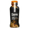 OWYN Elite Ready to Drink Protein Shake, No Nut Butter Cup, 32g Protein