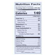 OWYN Plant Based Protein Powder, 20g Protein, Dark Chocolate, 1.1 lbs