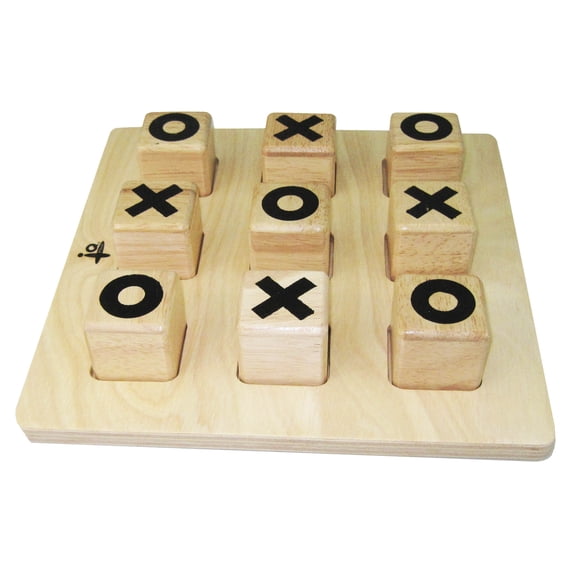 OX Shaker Set
