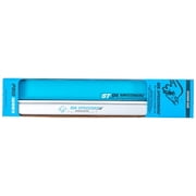 OX TOOLS P530960 Pro 24" ST SpeedSkim Plastering Rule