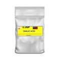 thumbnail image 1 of OXALIC ACID 16 ounces, 1 of 1