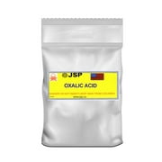 OXALIC ACID 5 pounds