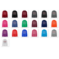 thumbnail image 1 of OXI Hoodie Sweatshirt - Im An Enganeer Good With Math, Basic Casual Hoodie for Men's and Women Fleece Hoodie Long Sleeve - Red 3X-Large, 1 of 3