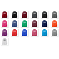 thumbnail image 1 of OXI Hoodie Sweatshirt - No Need To Repeat Yourself, Basic Casual Hoodie for Men's and Women Fleece Hoodie Long Sleeve - Heliconia Medium, 1 of 3