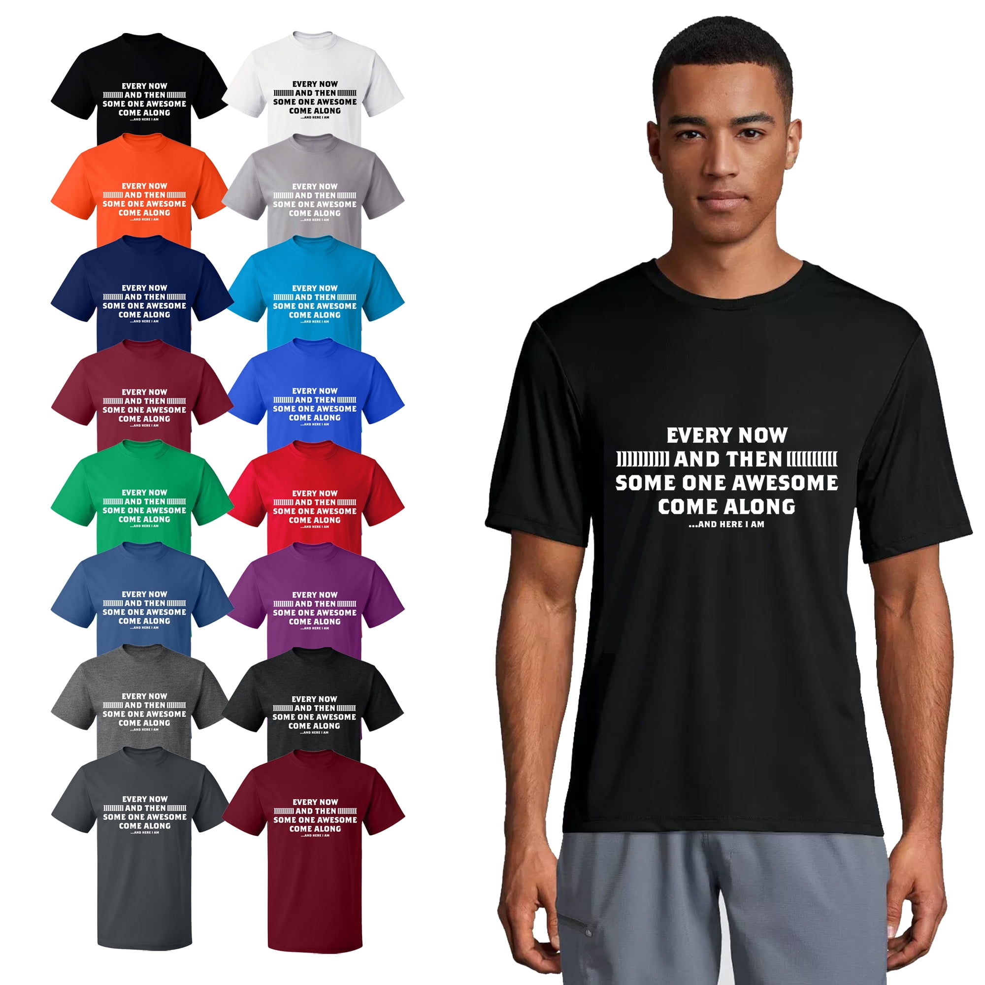simplycomplicated OXFD SHIRT サイズ1 OXI-T-Shirt-Some-One-Awesome-