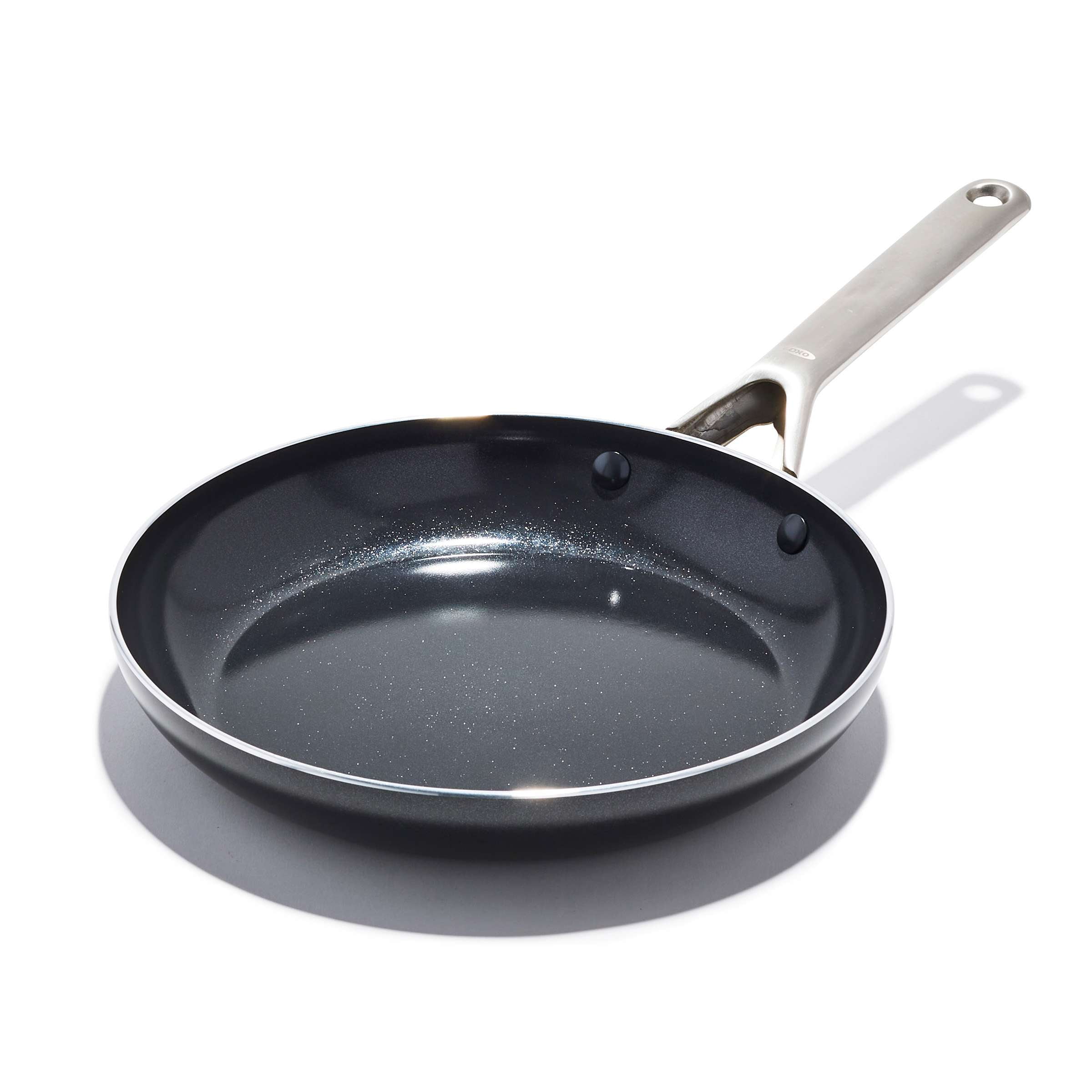 OXO-10-in-Non-Stick-Aluminium-