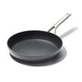 thumbnail image 1 of OXO 10" Nonstick Ceramic Frying Pan, 1 of 7