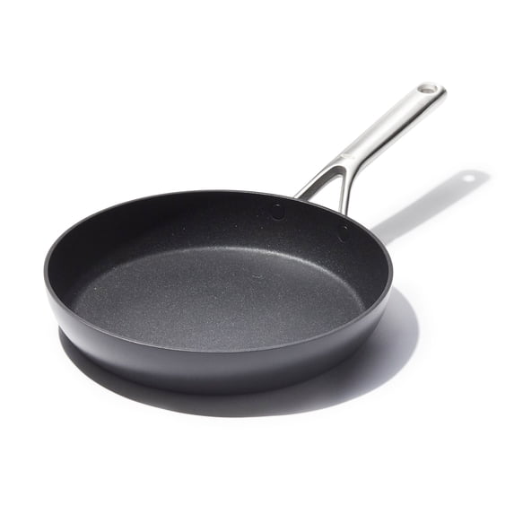 OXO 10" Nonstick Ceramic Frying Pan