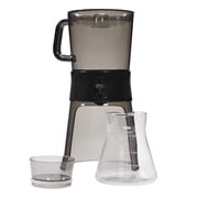 OXO Brew Cold Brew Coffee and Tea Maker