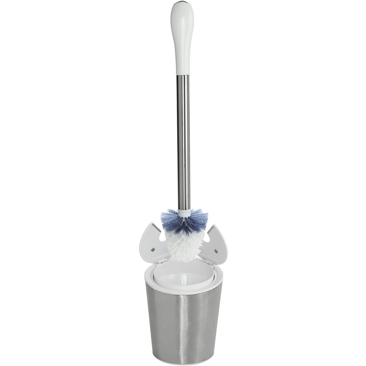 https://i5.walmartimages.com/seo/OXO-1286100-Good-Grips-19-Bathroom-Stainless-Steel-Toilet-Brush-with-Canister_296252d3-3cbf-4763-9e4c-9e144b72d427.67265e3a9b2d9985ef693a54cb28e5c6.jpeg
