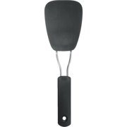OXO Good Grips Flexible Turner
