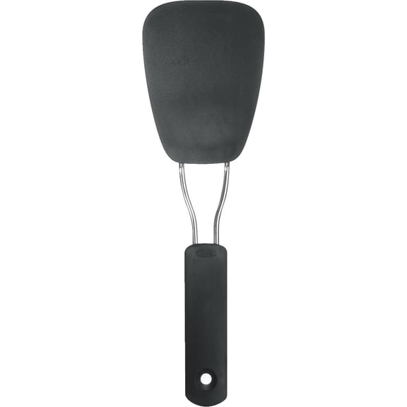 OXO Good Grips Flexible Turner