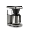 thumbnail image 1 of OXO 8 Cup Coffee Maker, 1 of 4