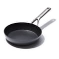 thumbnail image 1 of OXO 8" Professional Hard Anodized Nonstick, Frying Pan Skillet, 1 of 7