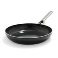 thumbnail image 1 of OXO Agility+ 12 inch Frypan, 1 of 7
