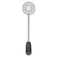 thumbnail image 1 of OXO Brew Twisting Tea Ball Infuser, Stainless Steel, 1 of 7