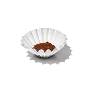 OXO Brew Small Basket Coffee Filters, 100 Count