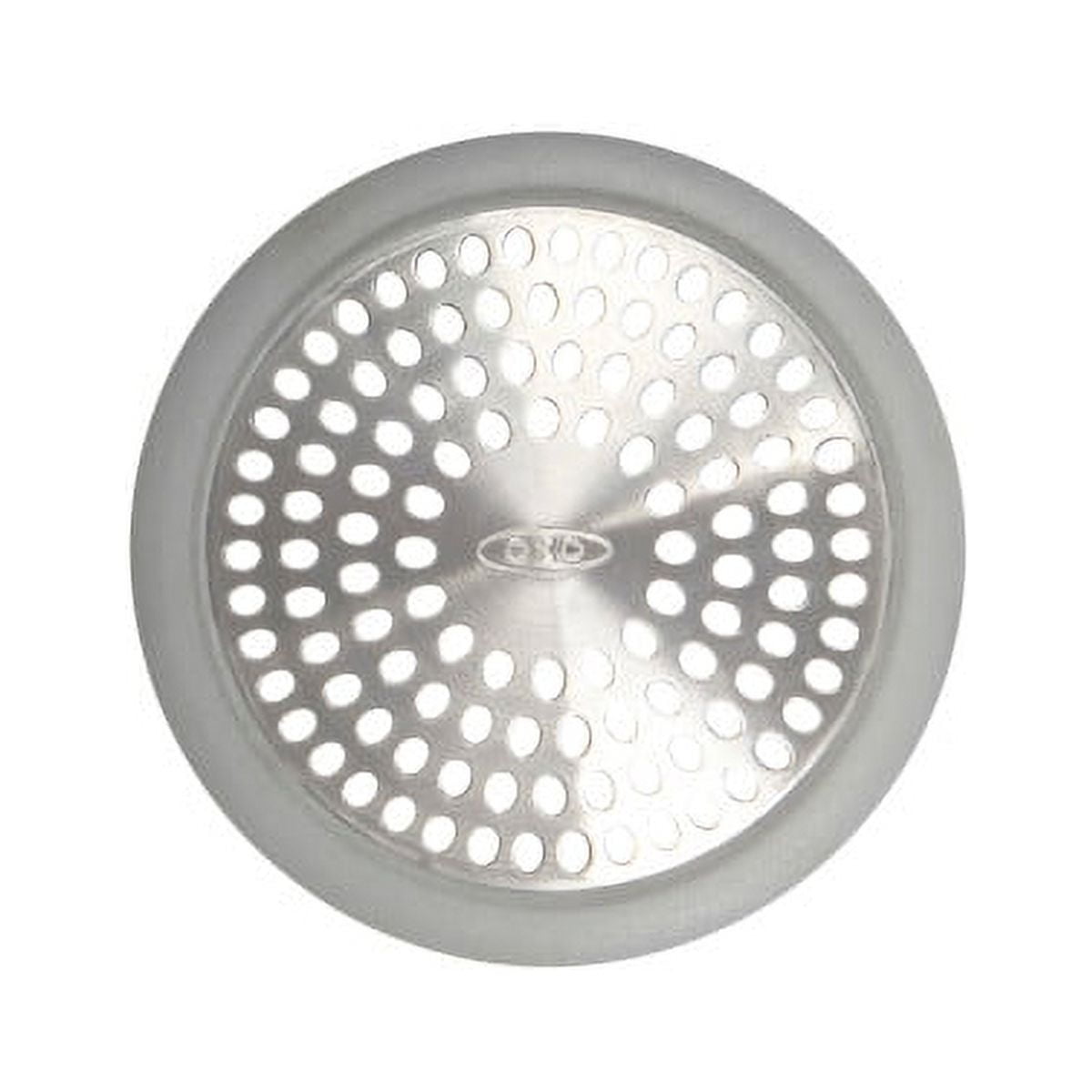 OXO, Good Grips Silicone Shower & Tub Drain Protector