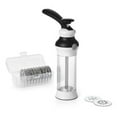 thumbnail image 1 of OXO GG COOKIE PRESS, 1 of 3