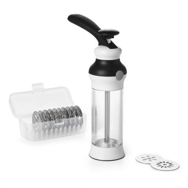OXO GG COOKIE PRESS