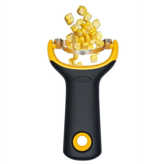 OXO GG CORN PREP PEELER