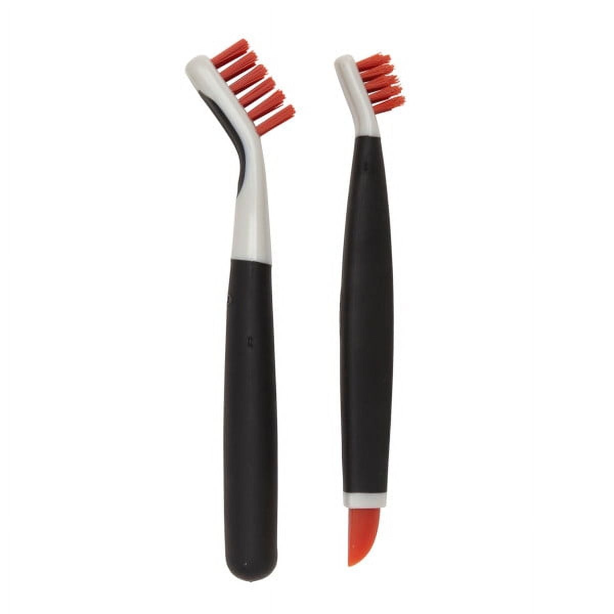  OXO Good Grips Cleaning Brush for Electronics 12cm