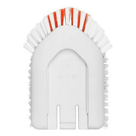OXO GG Extendable Tub & Tile Brush Refill