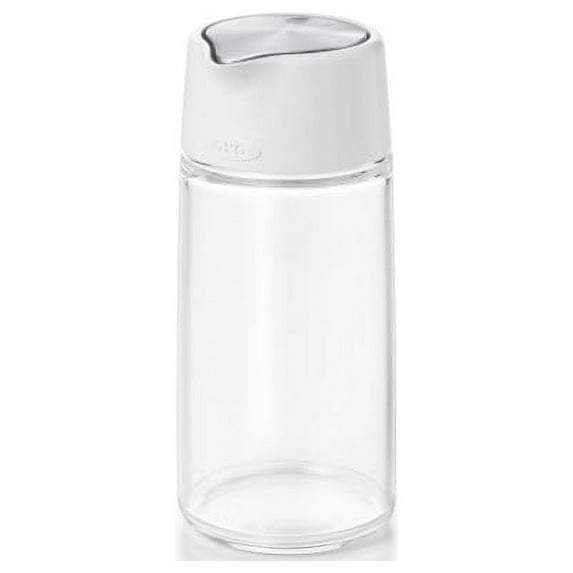 OXO GG GLASS CREAMER