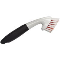 OXO GG GROUT BRUSH