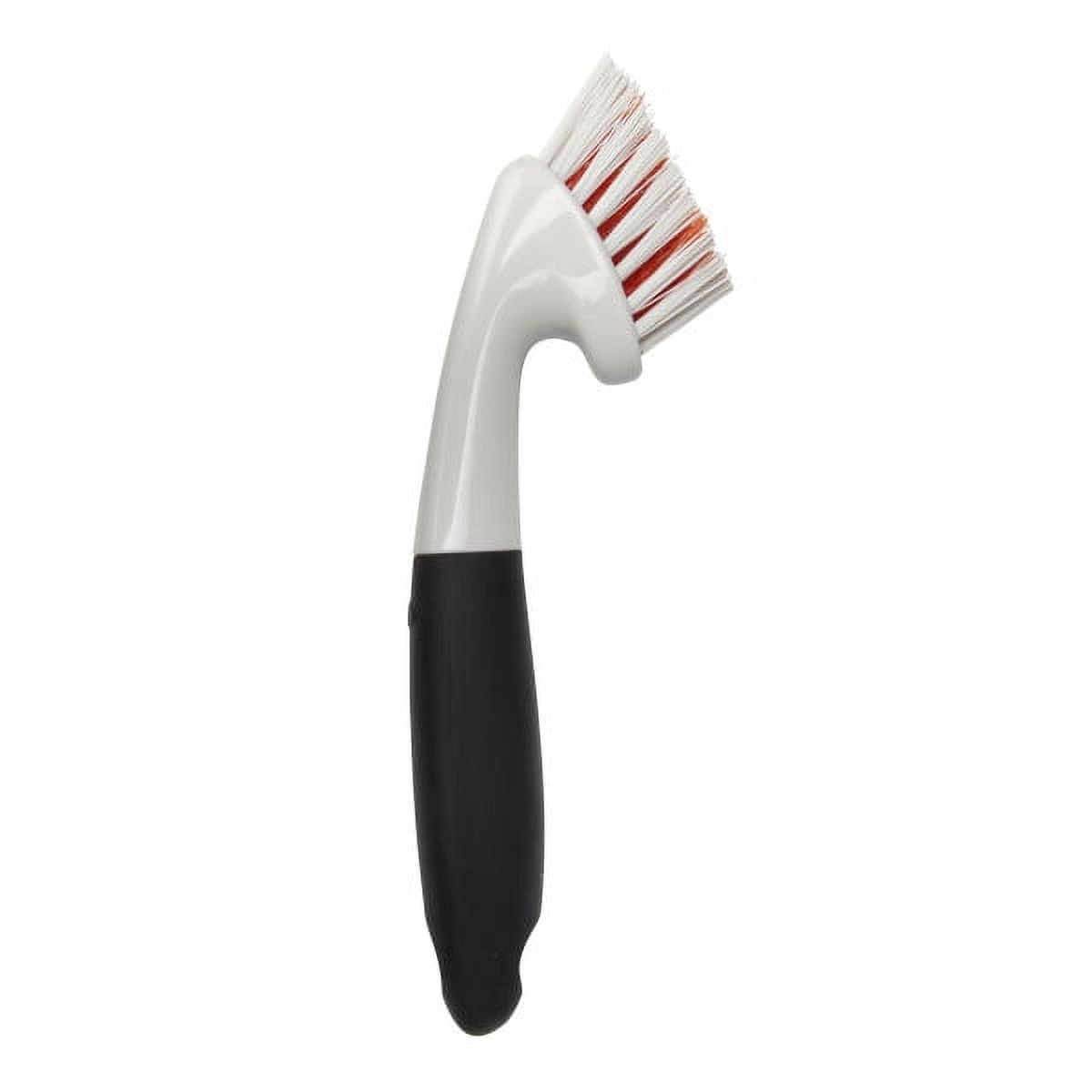 OXO 12274200 Good Grips Electronics Cleaning Brush - Grey