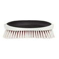 thumbnail image 1 of OXO GG HEAVY DUTY SCRUB BRUSH, 1 of 2