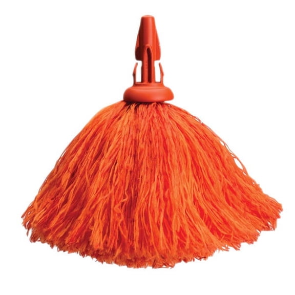 OXO GG MICROFIBER DELICATE DUSTER REFILL