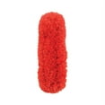 thumbnail image 1 of OXO GG MICROFIBER DUSTER REFILL, 1 of 1