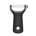 thumbnail image 1 of OXO GG PREP Y PEELER, 1 of 3