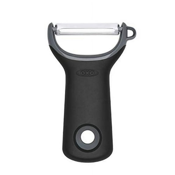 OXO GG PREP Y PEELER