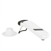 Oxo Gg Simple Mandoline Slicer