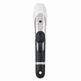 thumbnail image 1 of OXO GG SOAP DISPENSING DISH BRUSH, 1 of 10
