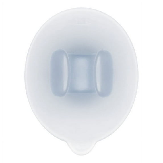 OXO GG SUCTION RAZOR HOLDER